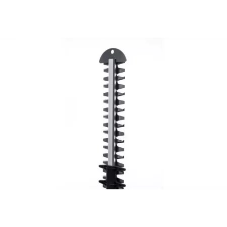 SEKATOR AKUMULATOROWY SHT 900 AE STIGA 279300008/ST1