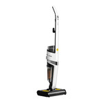 Odkurzacz pionowy z funkcją mopowania Deerma DEM-VX20W