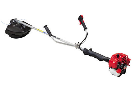 KOSA SPALINOWA SHINDAIWA C243S