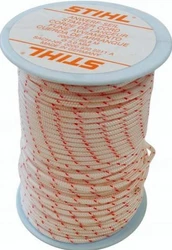 Linka urządzenia rozruchowego, 3mm x 60,8m Stihl 0000 930 2211
