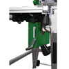 Pilarka Stołowa TKS 316 E 2,8kW 400V Holzstar 5902317