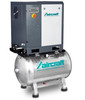 Kompresor A-PLUS 11-10-500 Aircraft 2092434