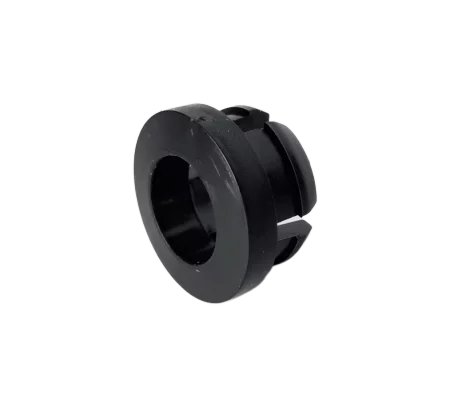 Panewka drążka stabilizatora Stiga SD98/108 325038007/0