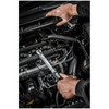 Klucz dynamometryczny 1/2'' 60-320 Nm NEO Tools 08-806