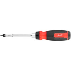 Wkrętak wielobitowy z grzechotką 27W1 Milwaukee 4932480583