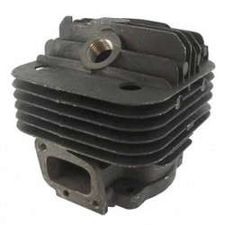 Cylinder 242 STIGA 118804034/0