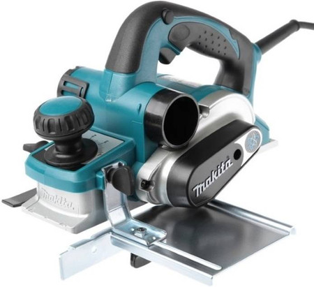 STRUG 1050W MAKITA KP0810C