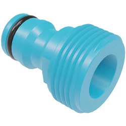 Przyłącze Gwint Zewnętrzny 3/4" Cellfast 51-235