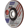 Tarcza Do Aluminium 125x7x22.23mm Norton 66252828228