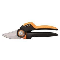 SEKATOR NOŻYCOWY X-SERIES M P921 FISKARS 1057173