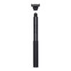 Zestaw Selfie Stick 1.2m DJI Osmo