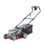 KOSIARKA ELEKTRYCZNA 32.2 E COMFORT AL-KO 113851