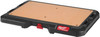 BLAT ROBOCZY PACKOUT MILWAUKEE 4932472128