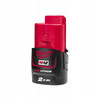 KAMIZELKA PODGRZEWANA CZARNA XL M12HPVBL2 MILWAUKEE 4932480079