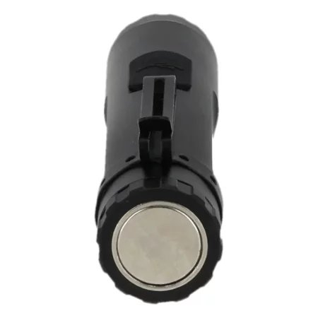 Latarka ręczna aluminiowa 500lm Schmith 5902004781563