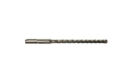 Wiertło do betonu 8x165mm MX4 SDS-Plus Milwaukee 4932352046