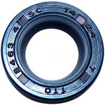 Uszczelniacz Olejowy 14x24x7 Kranzle 41631