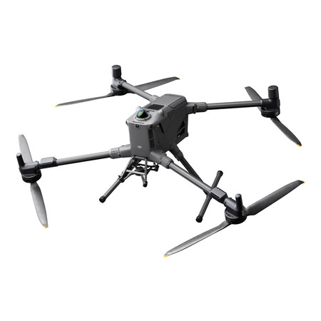 Dron DJI Matrice 400 + DJI Care Plus 1 rok