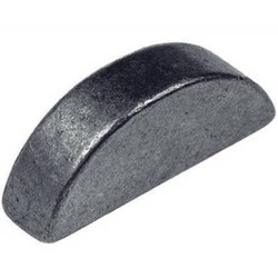 Klin Piasty Noża D=22,2mm Stiga 112139100/0