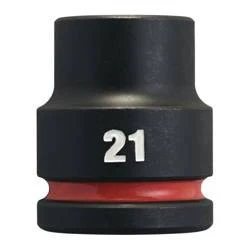 NASADKA UDAROWA 3/4" 21MM MILWAUKEE 4932480363