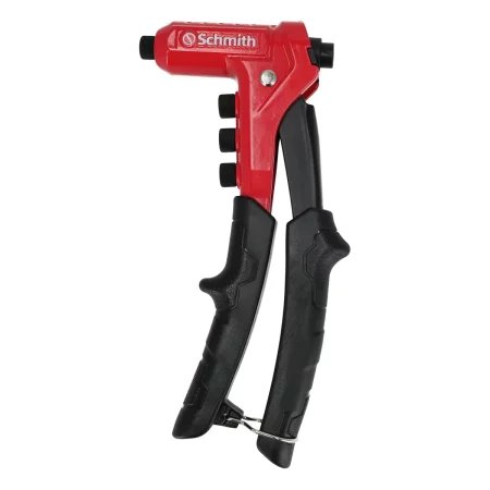 Nitownica ręczna 200mm Schmith SCH11R01001