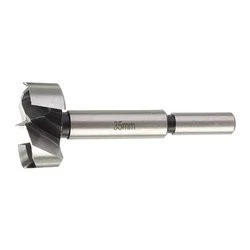 WIERTŁO FREZ SEDNIK 35mm MILWAUKEE 4932363717