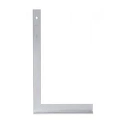 Kątownik ze stopką 400x230mm Limit 120480413