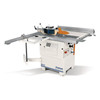 Pilarko-Frezarka Minimax ST 1G Holzkraft 5501048