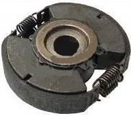 Sprzęgło Wacker BH22, BH23, BH24 GP 07-39007