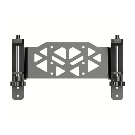 Zacisk do kierownicy do biurka Moza Racing RS062