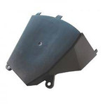 Osłona Paska 523 SP ALKO 47455601