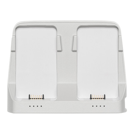 Hub do ładowania DJI Flip