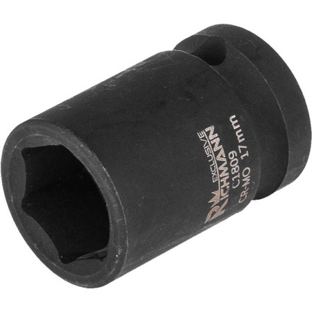 Nasadka Udarowa 1/2'' 26mm Richmann C1818