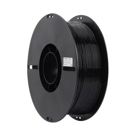 Filament CR-PETG Creality (Czarny)