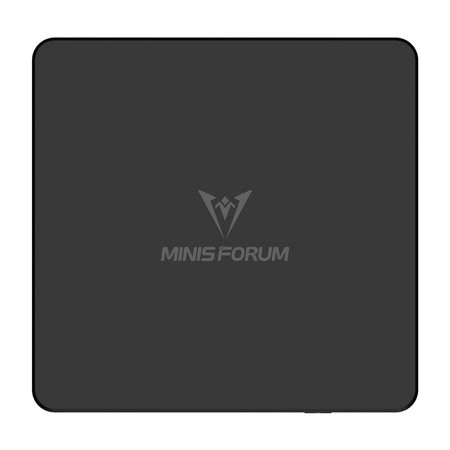 MINI-PC Minis Forum UM890 Pro Ryzen 9 8945HS barebone