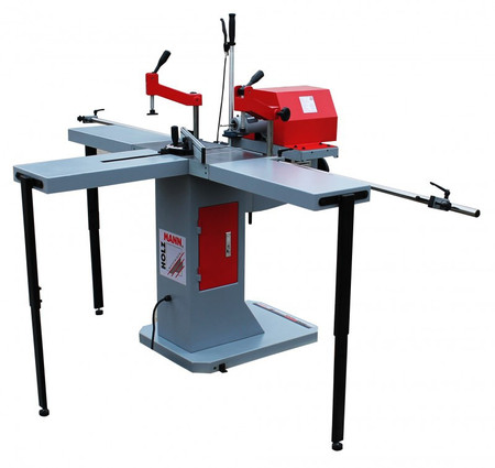 Stoliki boczne Holzmann LBM290KAL