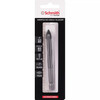 Wiertło do szkła i glazury ceramiki 10x85mm SCHMITH SCH04G10006 