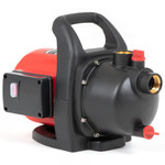 Pompa ogrodowa 800W Lider EPO800