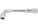 Klucz fajkowy nasadowy 22mm Yato YT1642