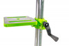 Wiertarka stołowa Zipper ZI-STB16T