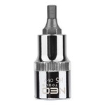 KOŃCÓWKA SZEŚCIOKĄTNA 1/2'' H5 NEO TOOLS 08-770