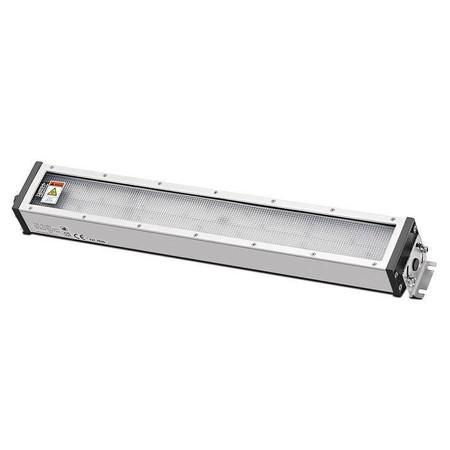 LAMPA DIODOWA 56W 630mm OPTIMUM 3351041