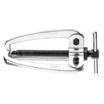 ŚCIĄGACZ TRÓJRAMIENNY 3'' 75mm NEO TOOLS 11-870