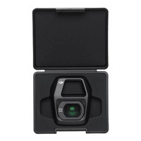 Szerokokątna nakładka na obiektyw