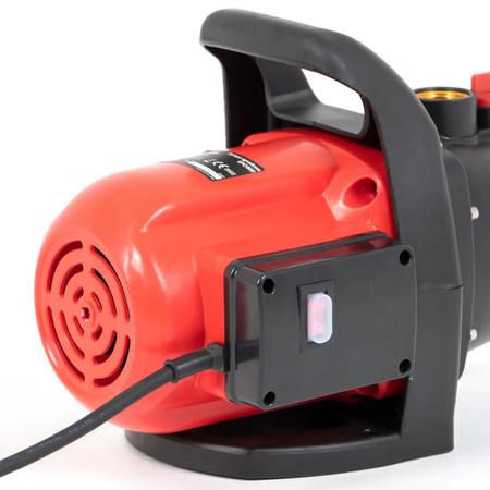 Pompa ogrodowa 800W Lider EPO800