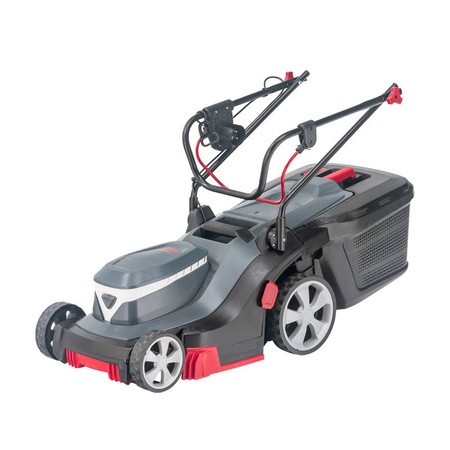 KOSIARKA ELEKTRYCZNA 3.82 E EASY 113850 AL-KO