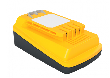 AKUMULATOR E22 2.0AH STIGA  271012008/ST1