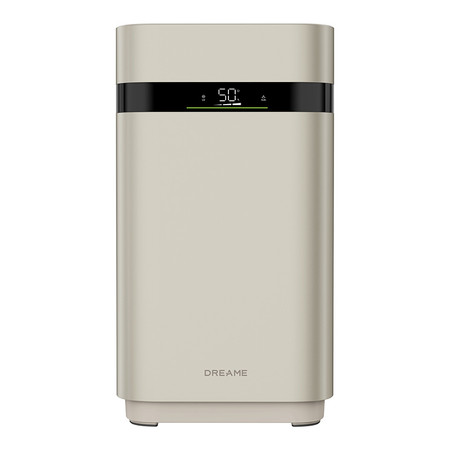 Nawilżacz powietrza Dreame H40