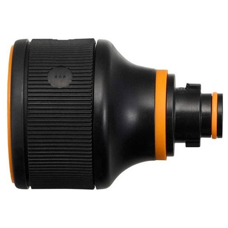 PISTOLET ZRASZAJĄCY 3-FUNKCYJNY FISKARS 1065483