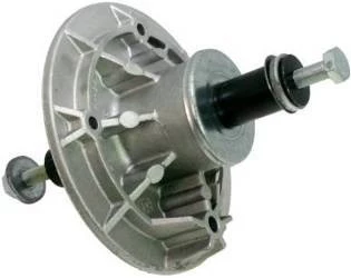 MANDRELA NOŻA ALKO 452585